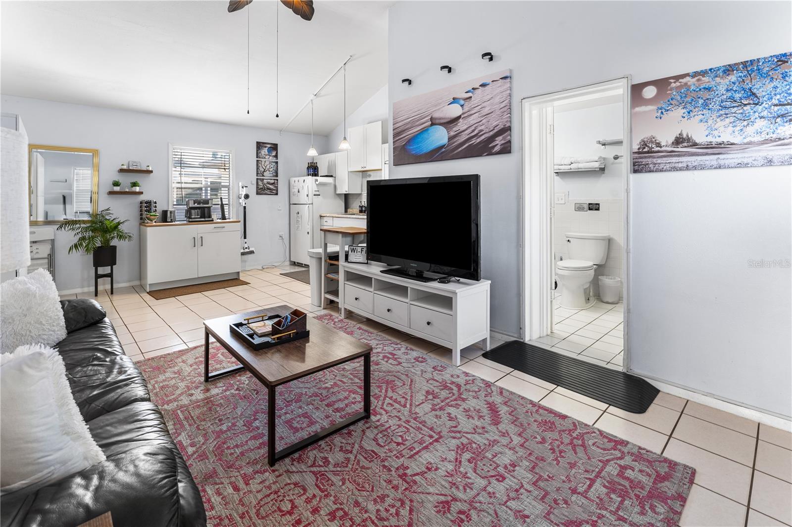 Image 20 of 34 For 2114 59th Street S