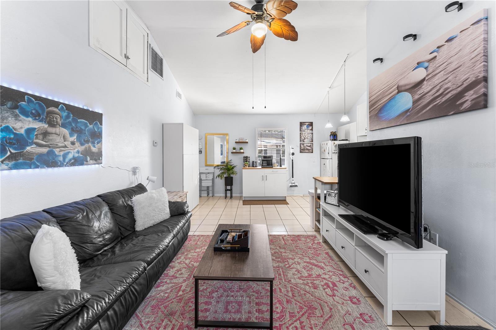 Image 21 of 34 For 2114 59th Street S