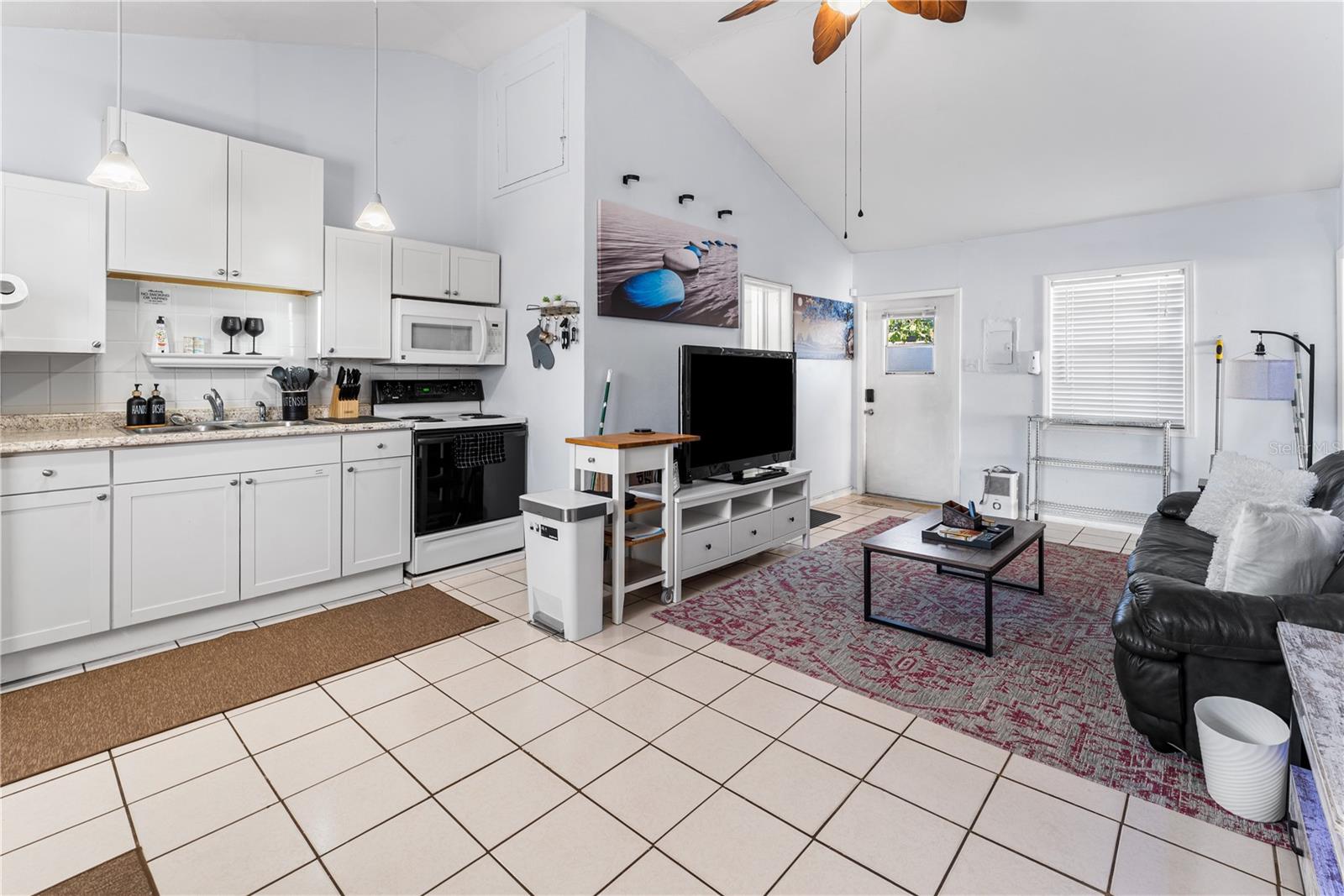 Image 22 of 34 For 2114 59th Street S