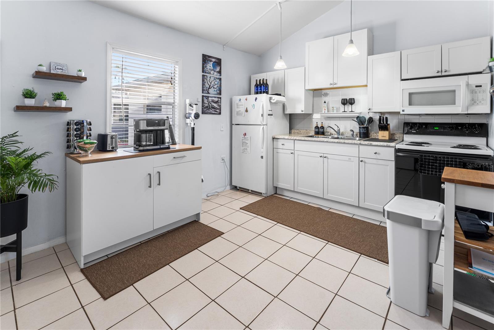 Image 23 of 34 For 2114 59th Street S