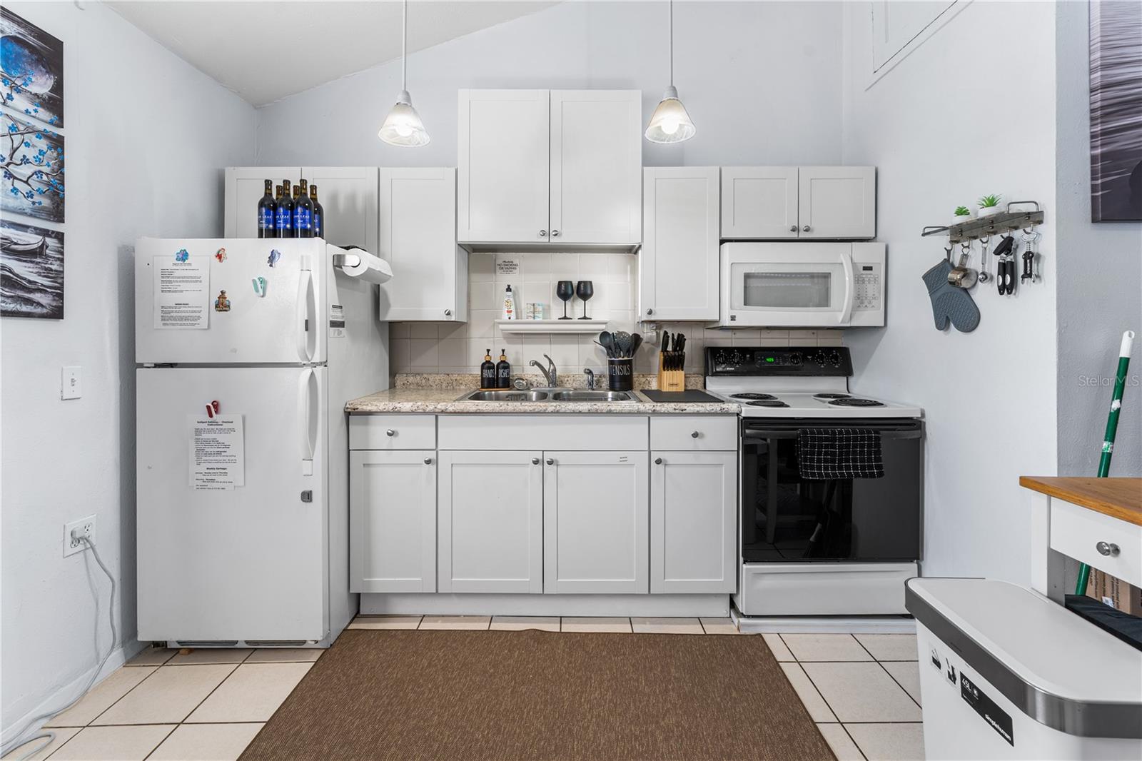 Image 24 of 34 For 2114 59th Street S