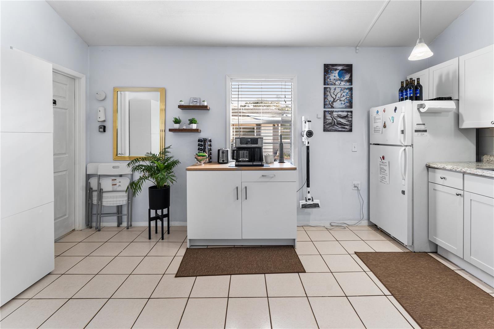 Image 25 of 34 For 2114 59th Street S