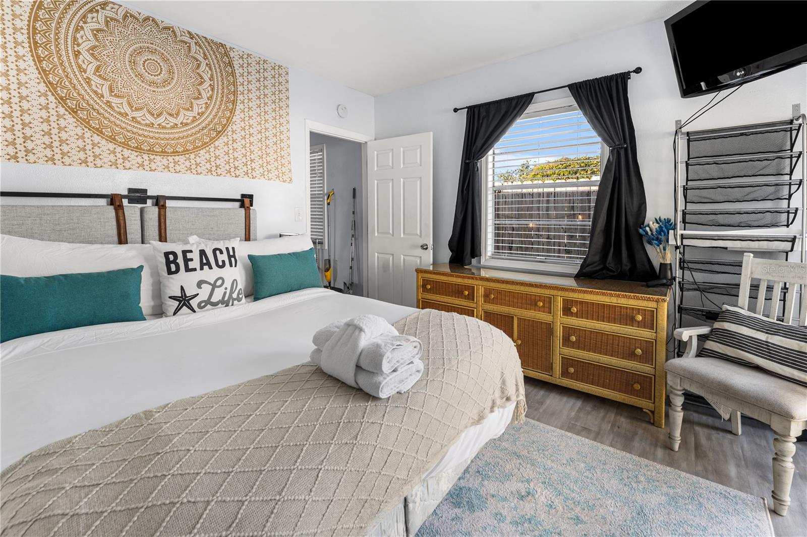 Image 26 of 34 For 2114 59th Street S