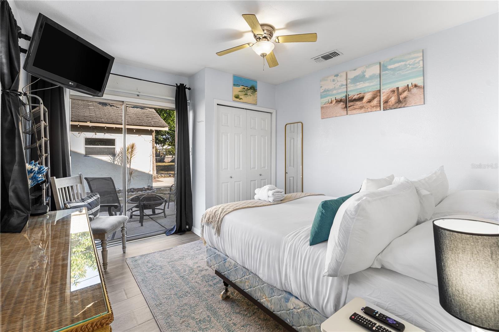 Image 27 of 34 For 2114 59th Street S