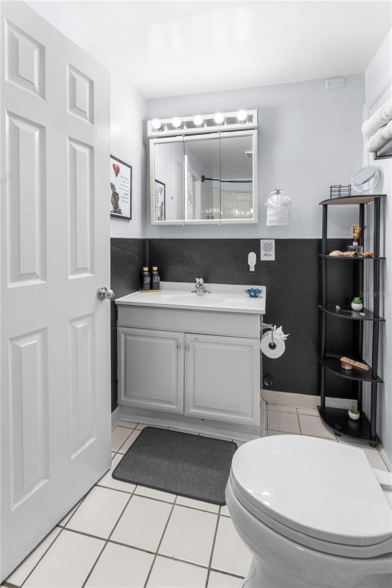 Image 28 of 34 For 2114 59th Street S