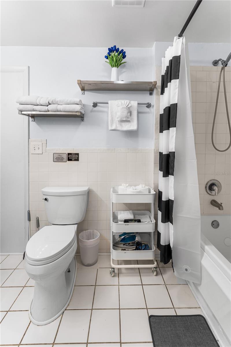 Image 29 of 34 For 2114 59th Street S