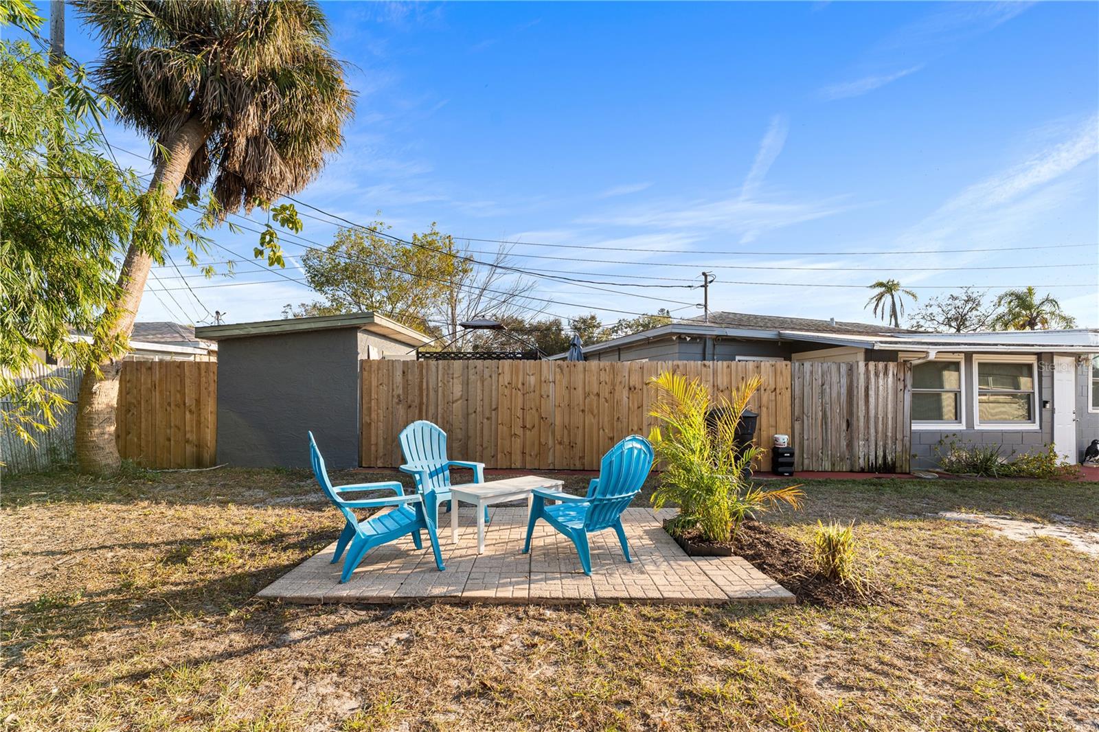 Image 30 of 34 For 2114 59th Street S