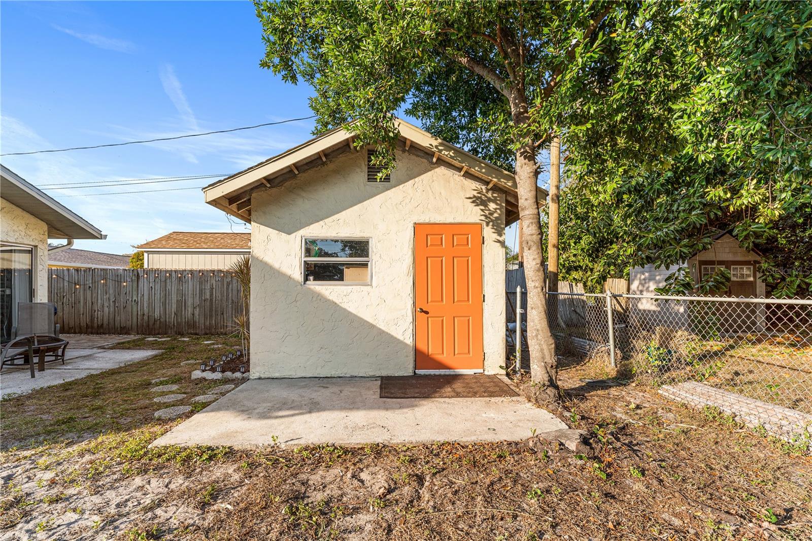 Image 31 of 34 For 2114 59th Street S