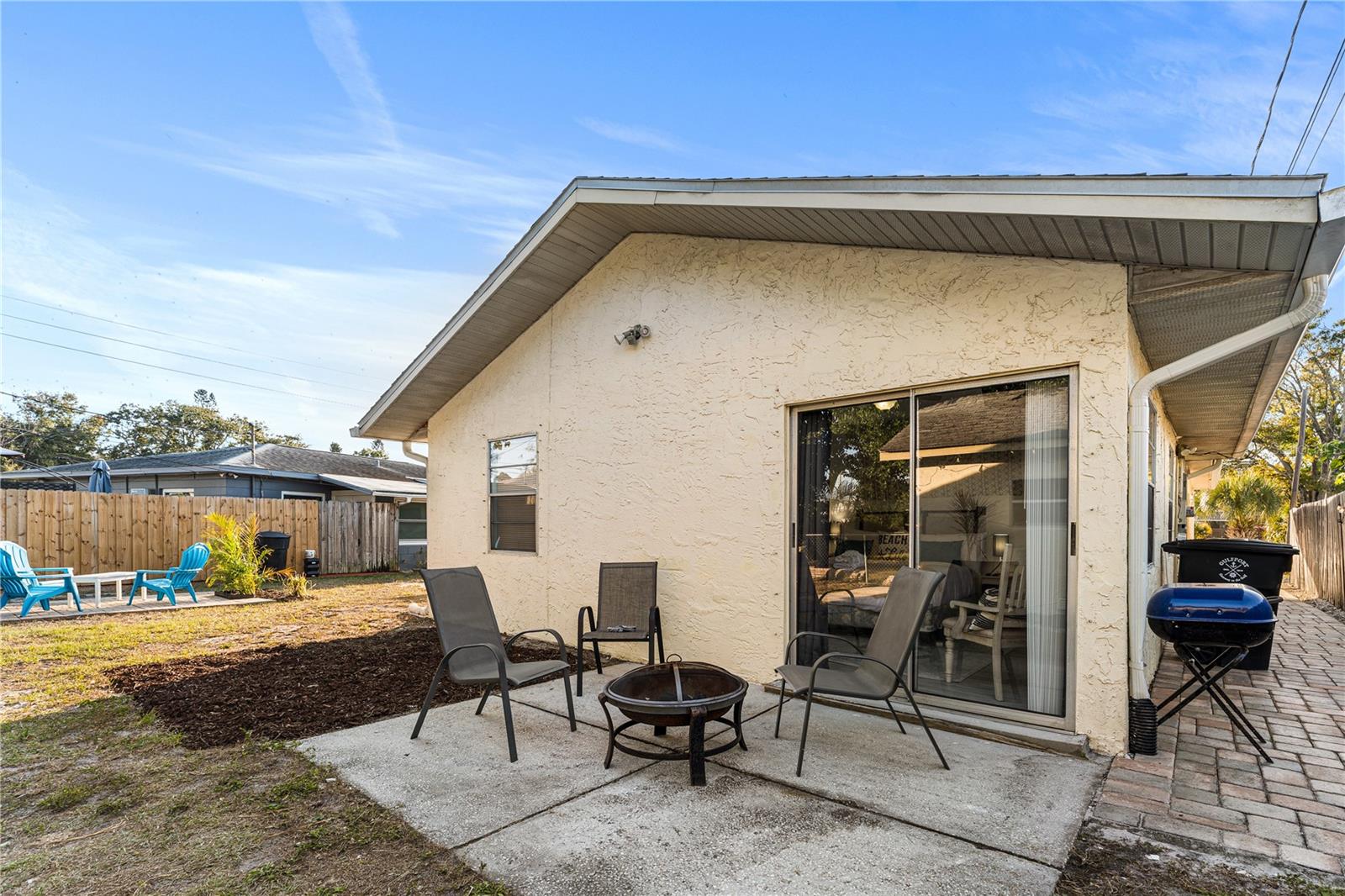 Image 32 of 34 For 2114 59th Street S