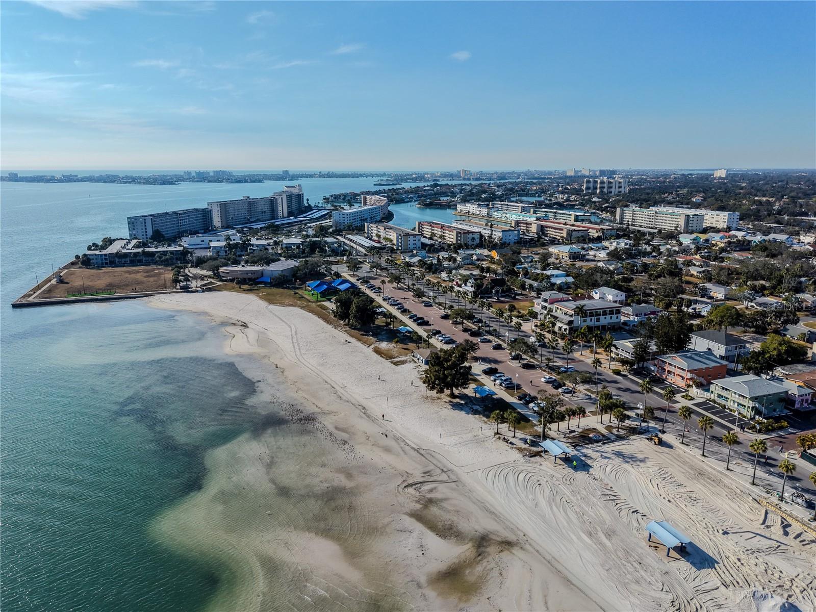 Image 33 of 34 For 2114 59th Street S