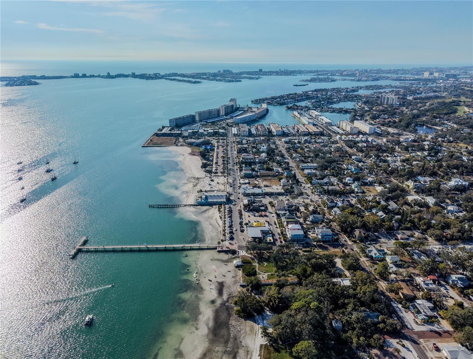 Image 34 of 34 For 2114 59th Street S