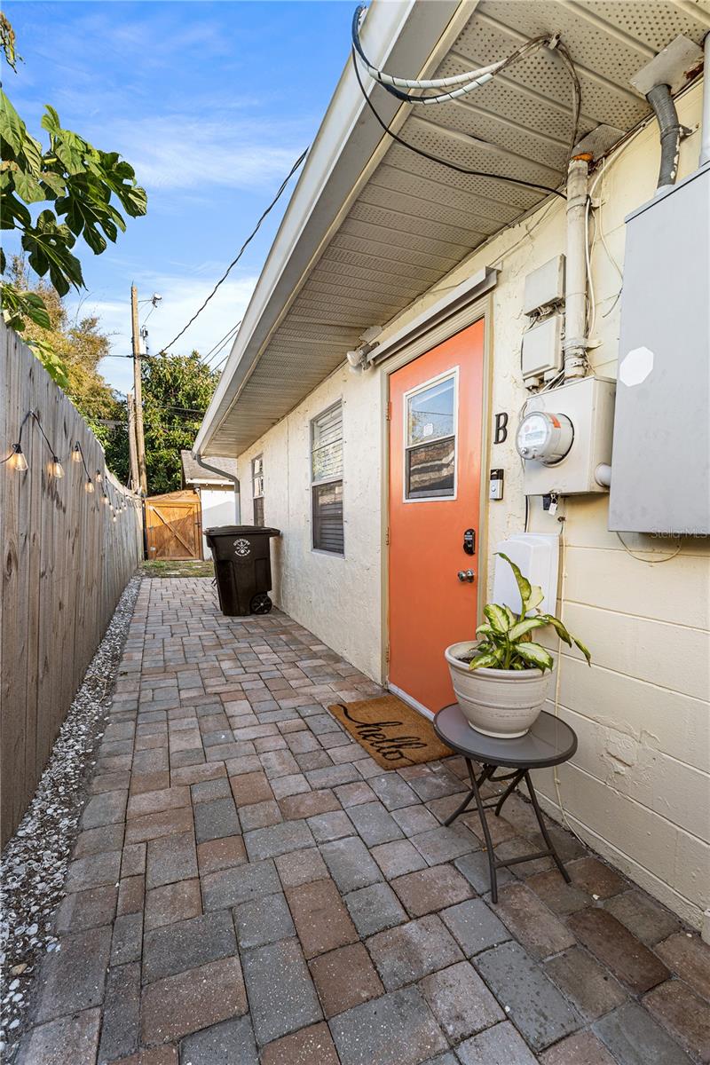 Image 5 of 34 For 2114 59th Street S