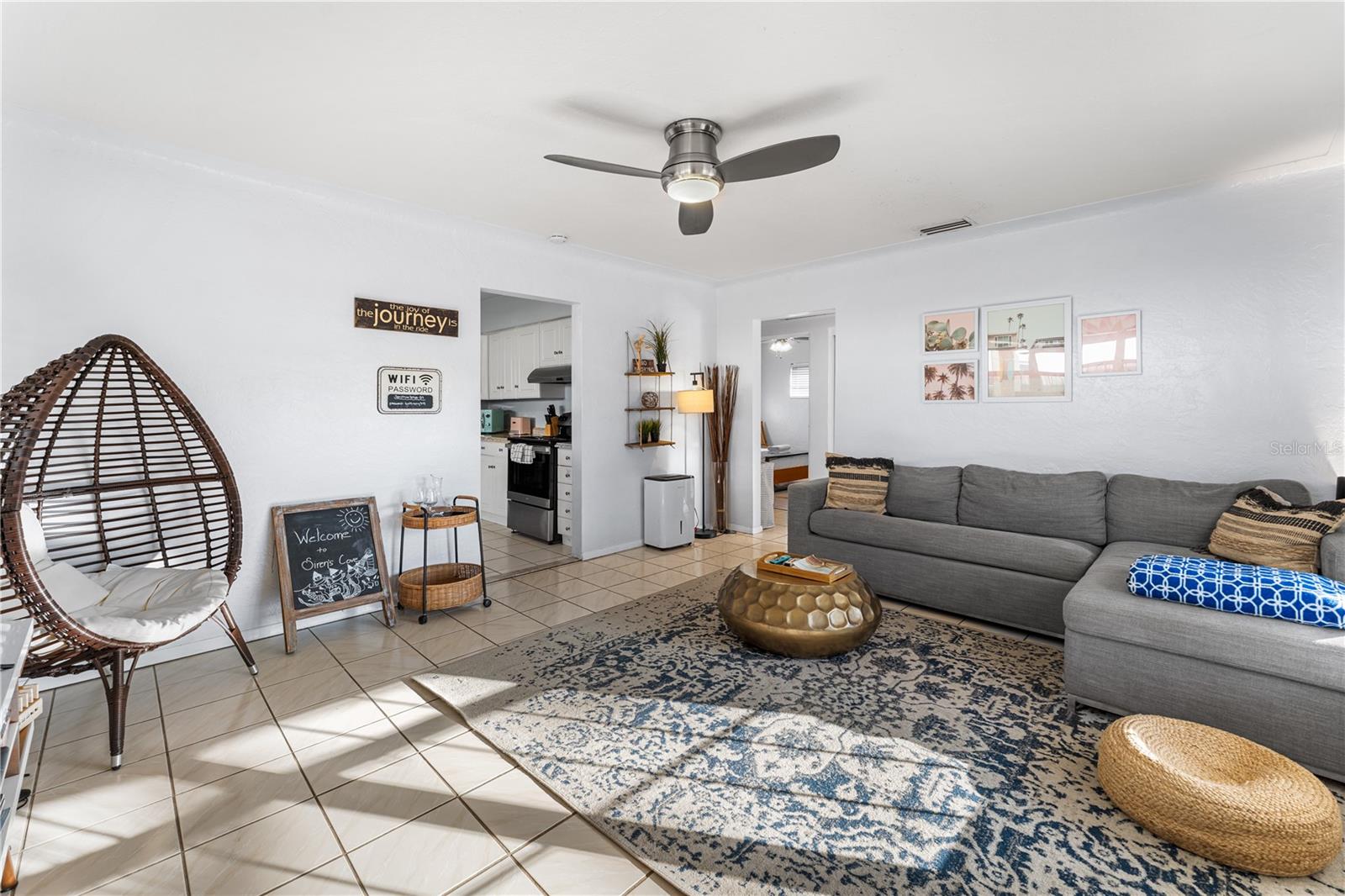 Image 6 of 34 For 2114 59th Street S