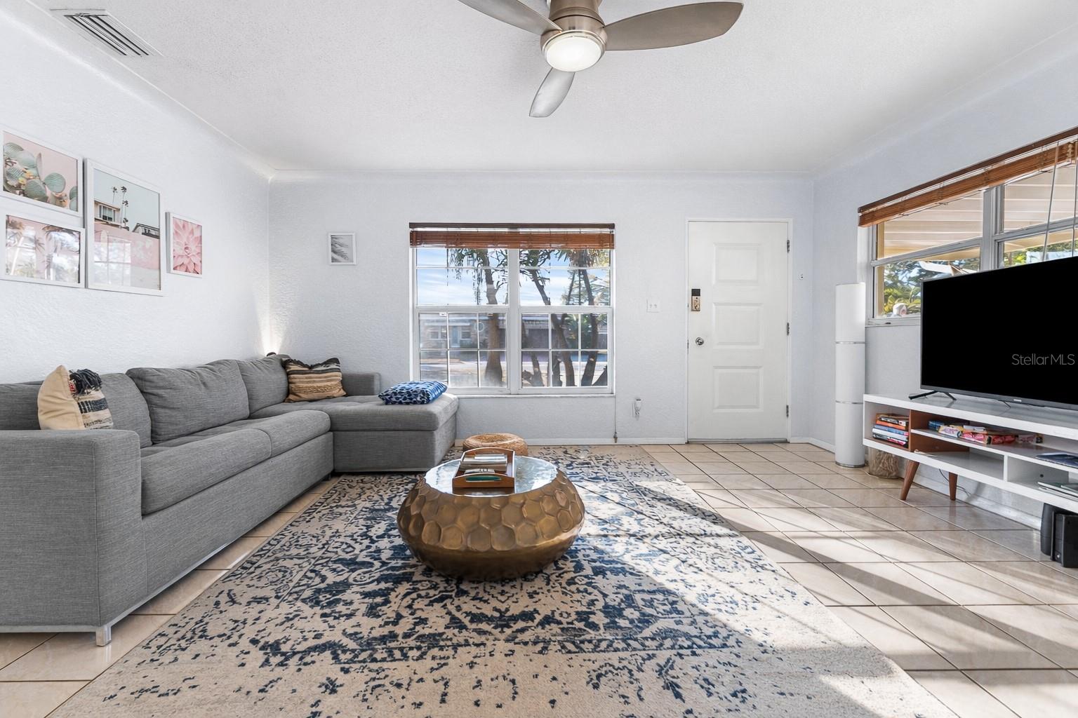 Image 7 of 34 For 2114 59th Street S