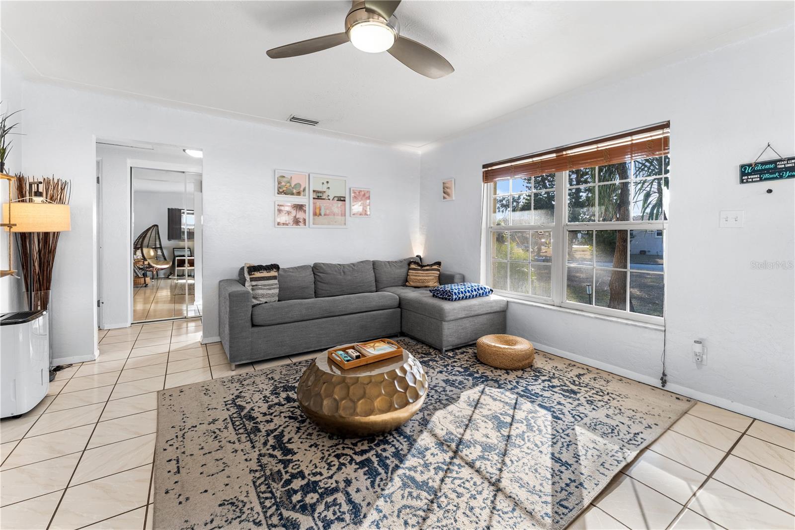 Image 8 of 34 For 2114 59th Street S