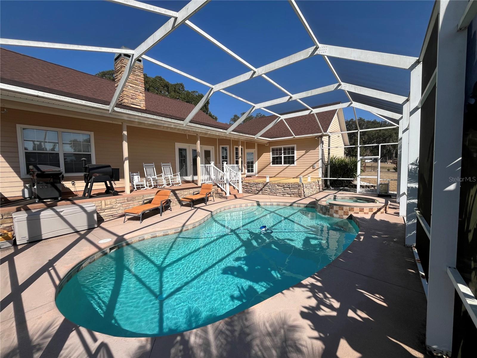 Image 10 of 34 For 35400 Lake Ray Drive