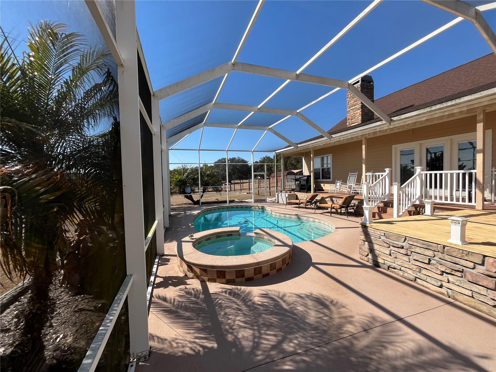 Image 11 of 34 For 35400 Lake Ray Drive