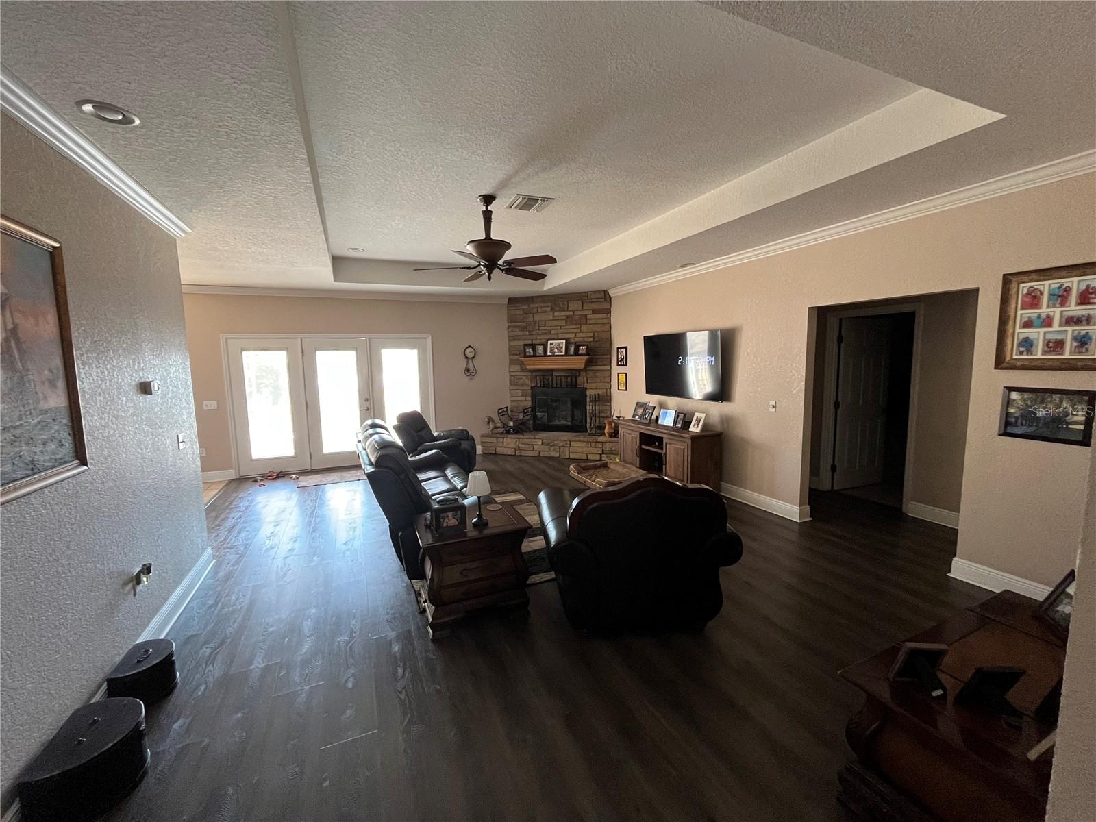 Image 12 of 34 For 35400 Lake Ray Drive