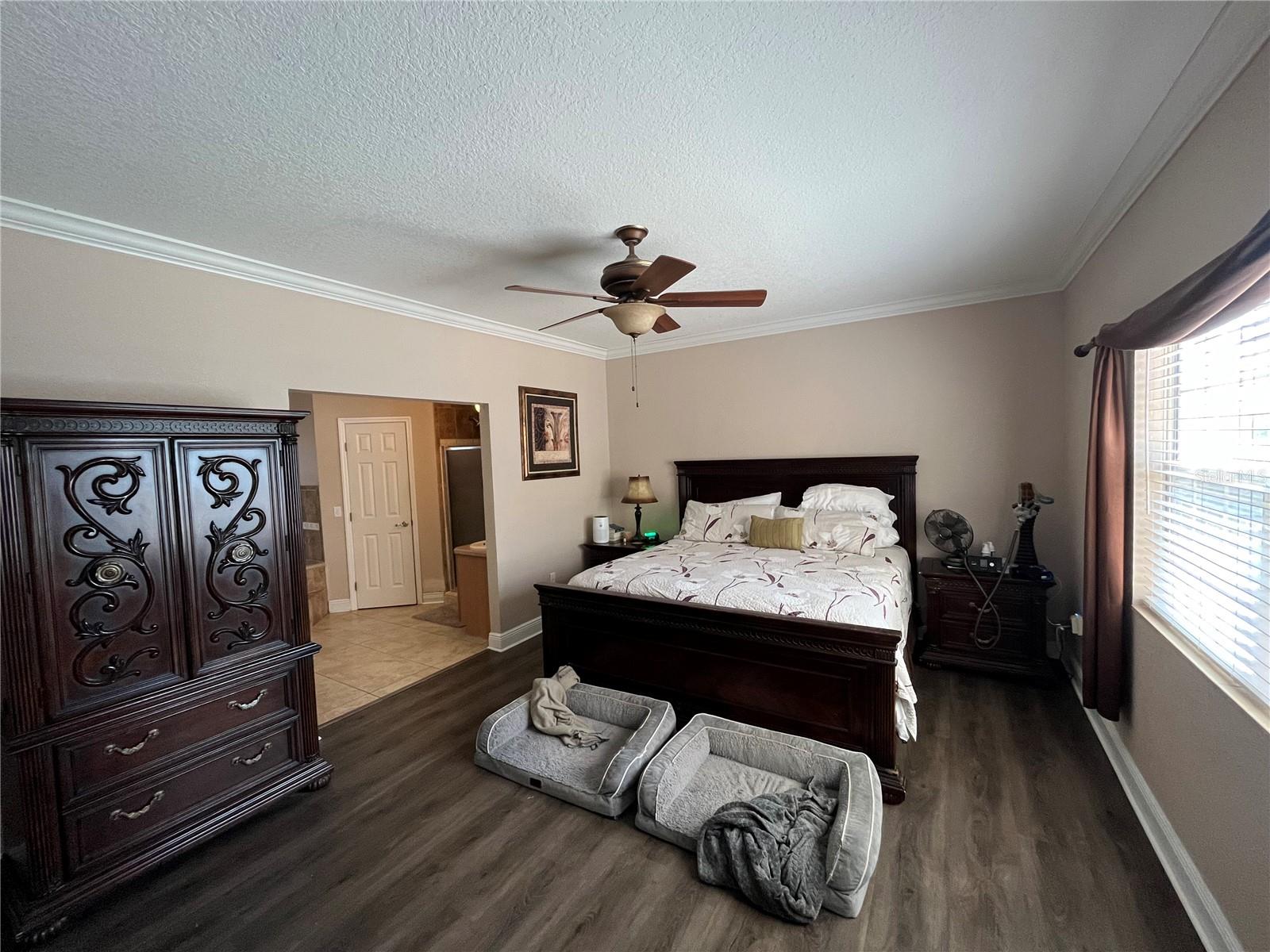 Image 13 of 34 For 35400 Lake Ray Drive