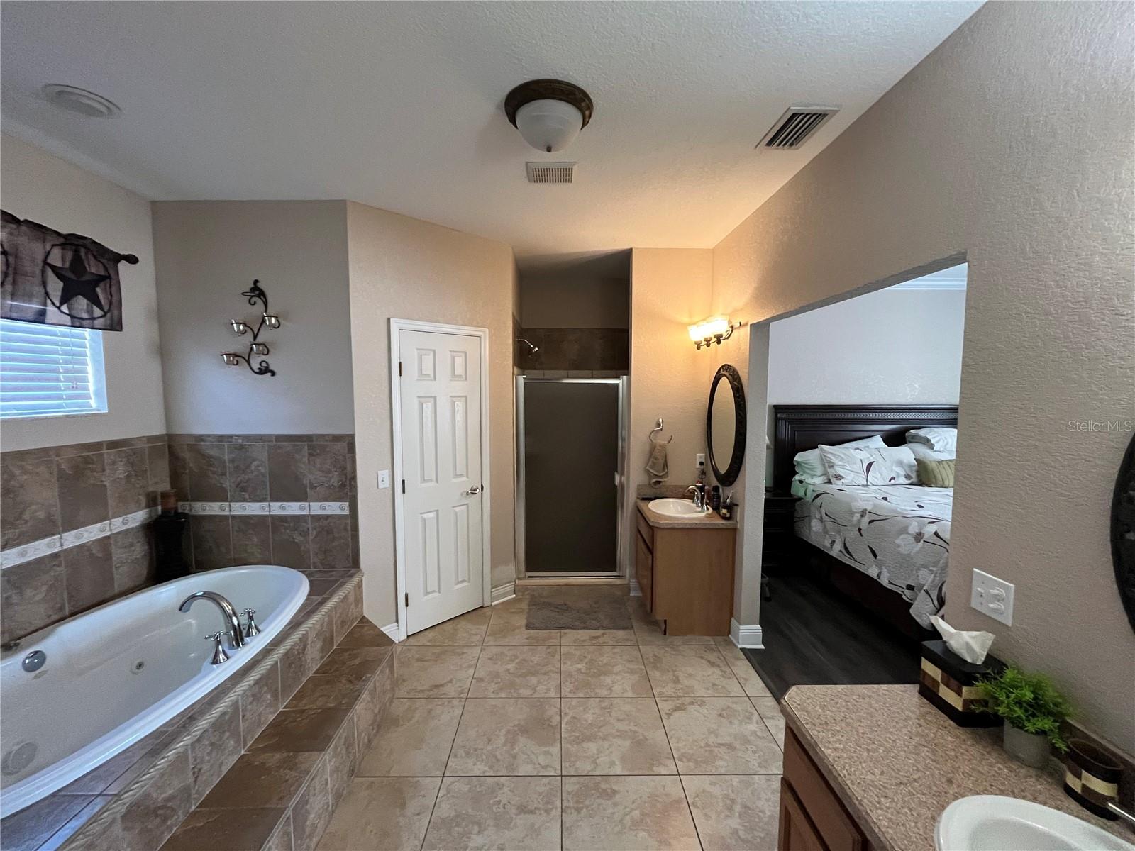 Image 16 of 34 For 35400 Lake Ray Drive