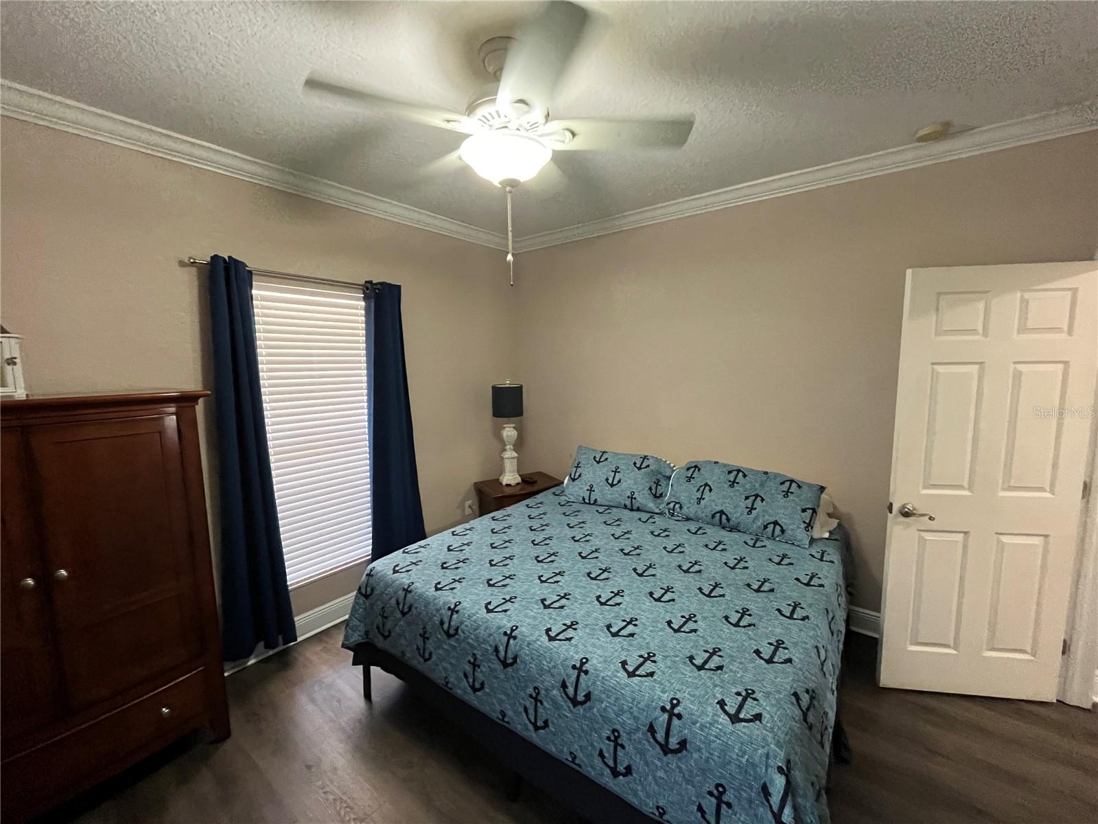 Image 17 of 34 For 35400 Lake Ray Drive