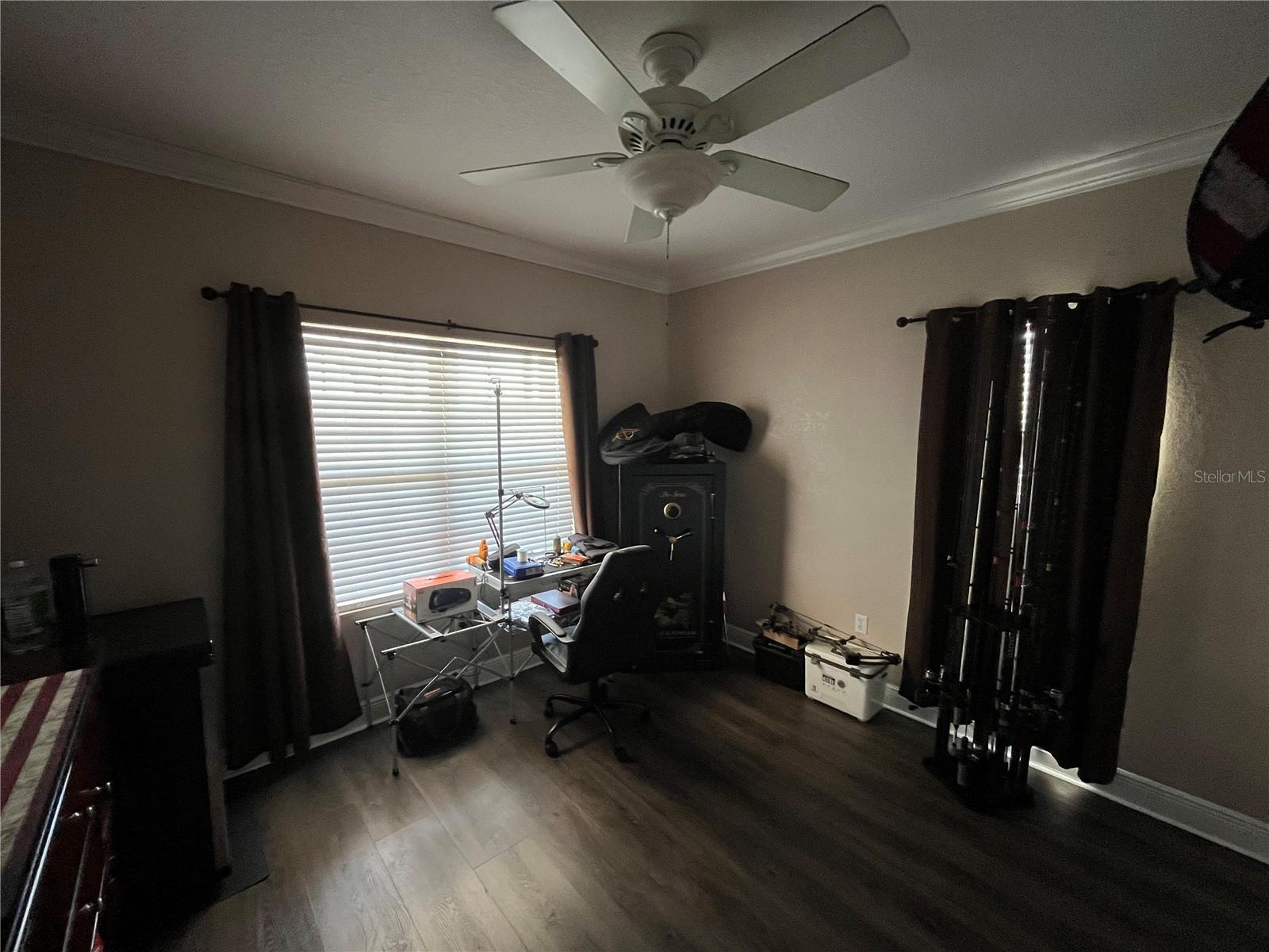 Image 18 of 34 For 35400 Lake Ray Drive