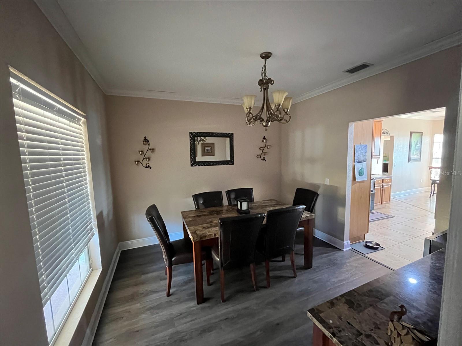 Image 20 of 34 For 35400 Lake Ray Drive