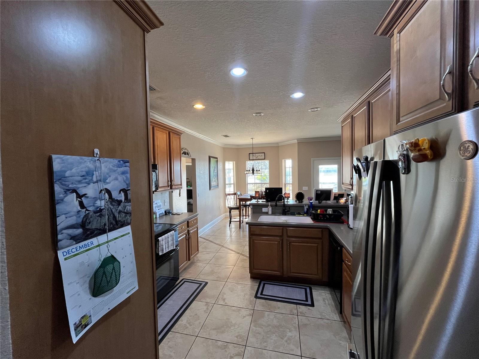 Image 21 of 34 For 35400 Lake Ray Drive