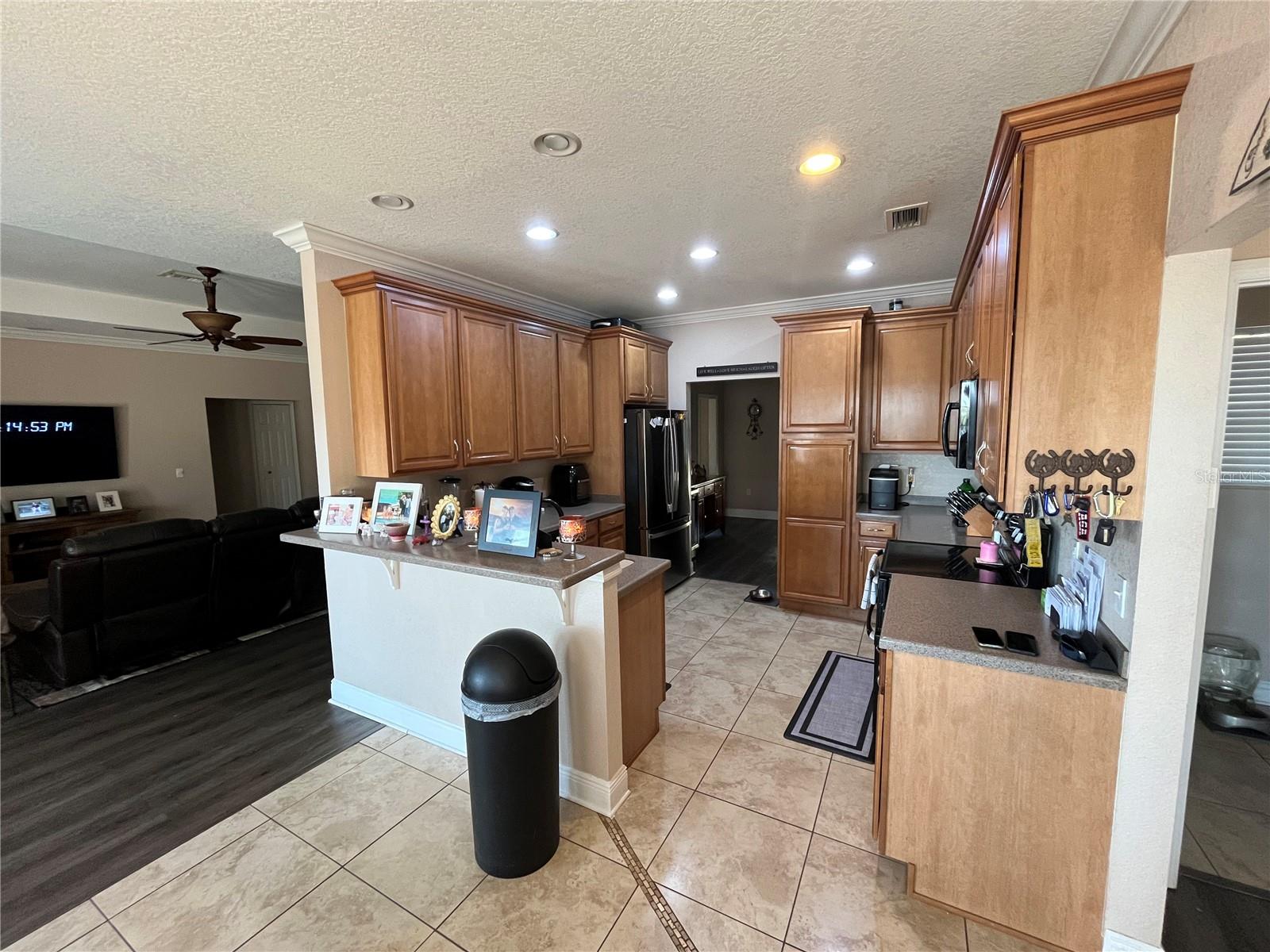 Image 22 of 34 For 35400 Lake Ray Drive