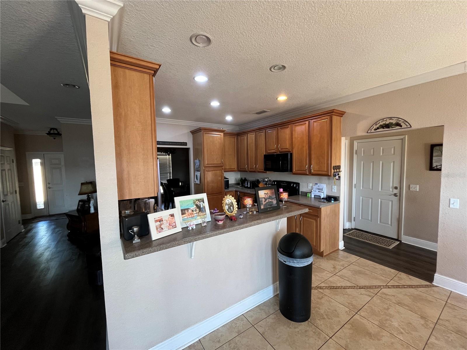 Image 23 of 34 For 35400 Lake Ray Drive