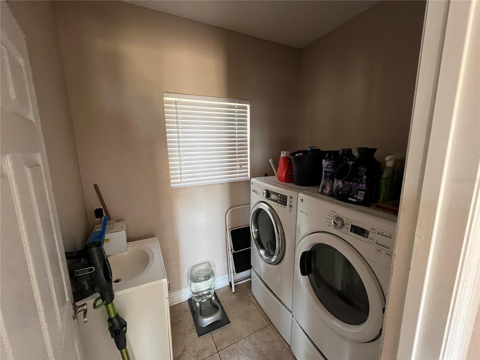 Image 25 of 34 For 35400 Lake Ray Drive