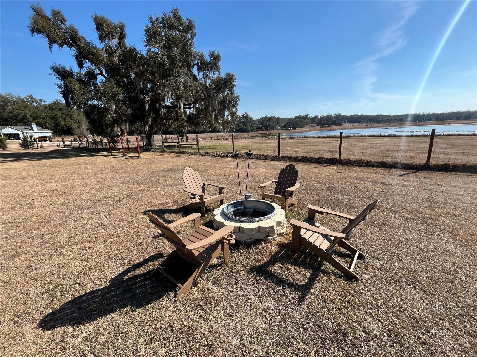 Image 26 of 34 For 35400 Lake Ray Drive