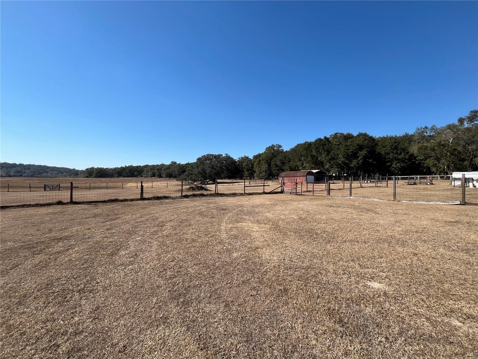 Image 27 of 34 For 35400 Lake Ray Drive