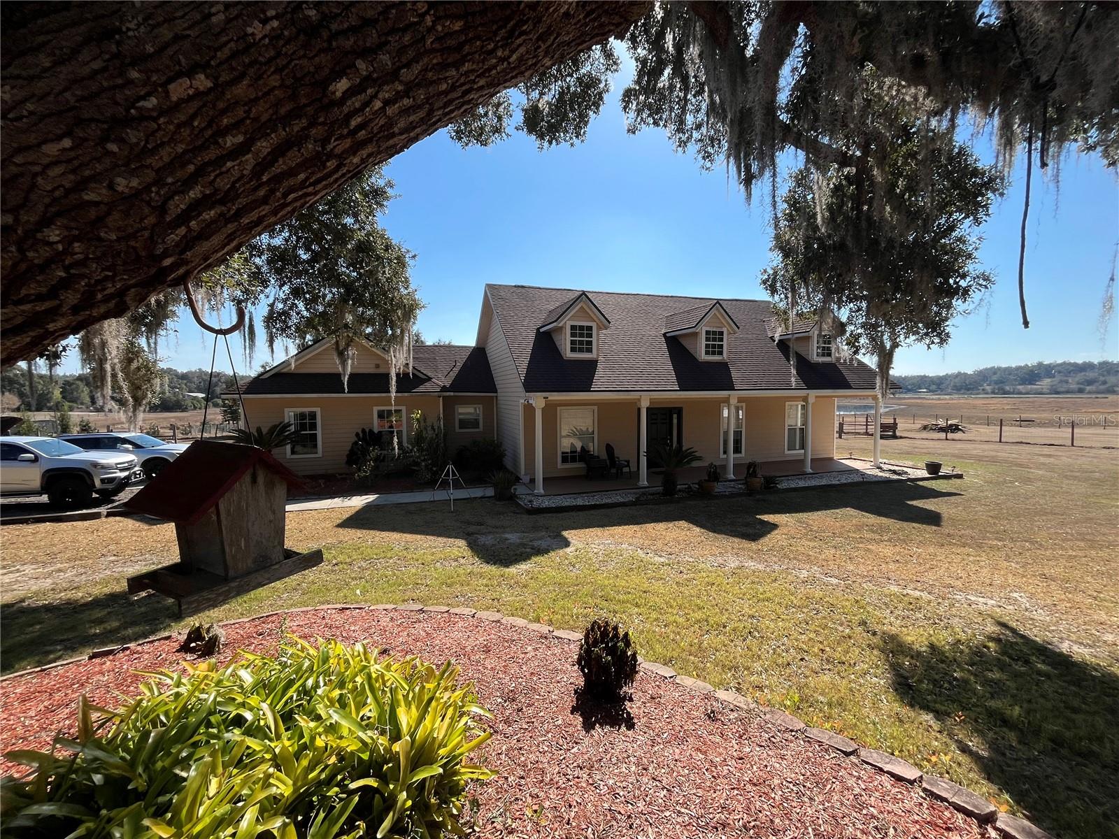 Image 28 of 34 For 35400 Lake Ray Drive