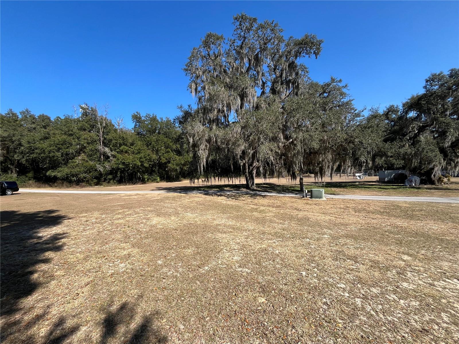 Image 29 of 34 For 35400 Lake Ray Drive