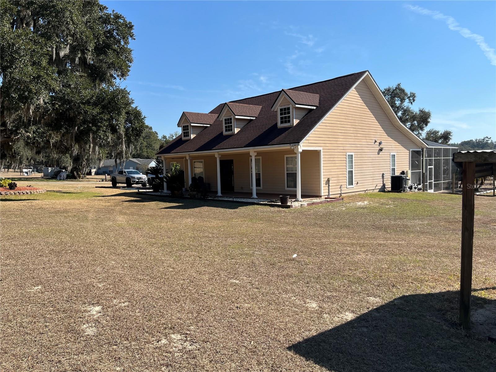 Image 3 of 34 For 35400 Lake Ray Drive