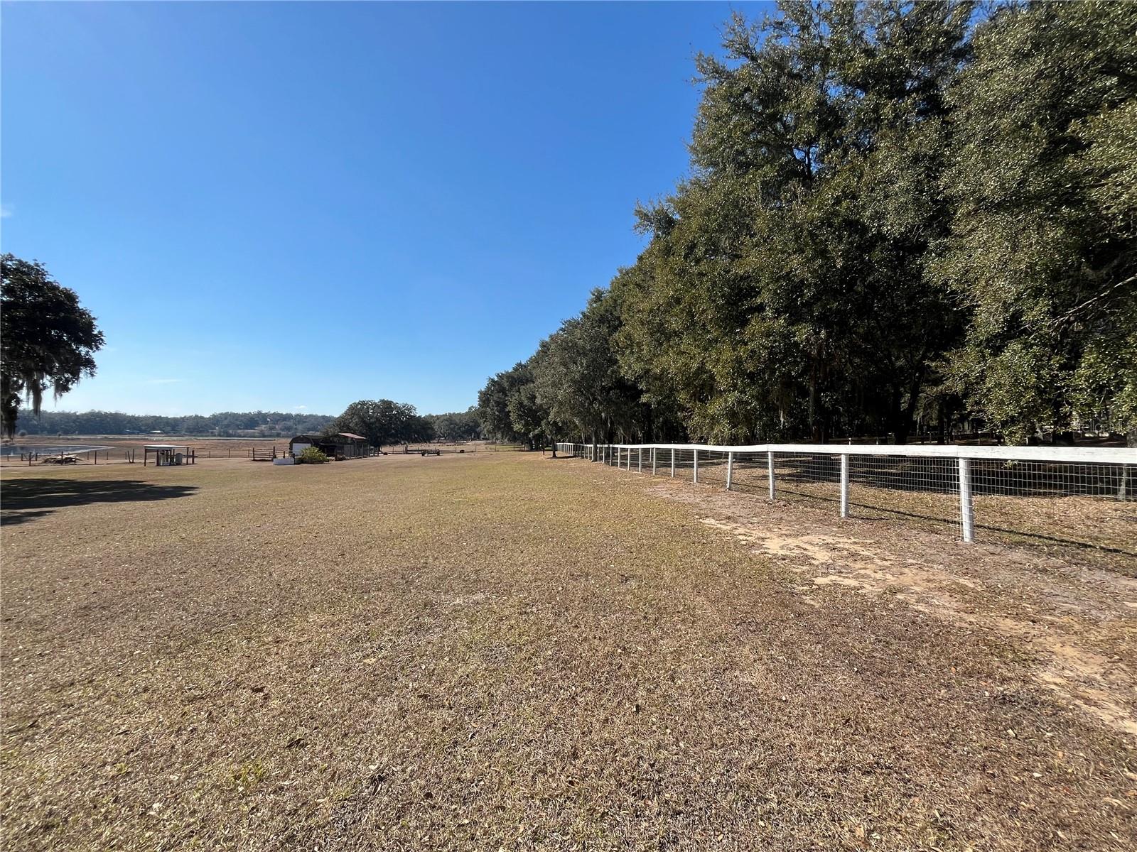 Image 30 of 34 For 35400 Lake Ray Drive