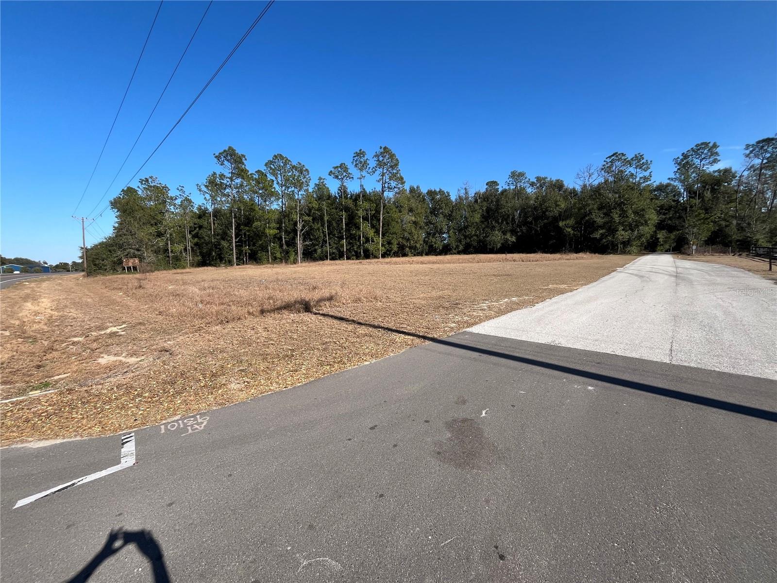 Image 31 of 34 For 35400 Lake Ray Drive