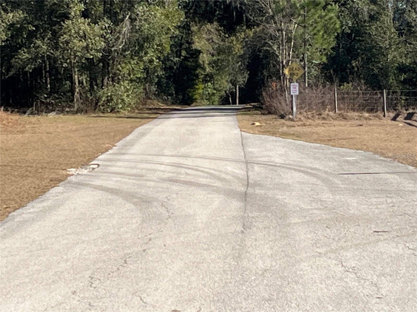 Image 32 of 34 For 35400 Lake Ray Drive