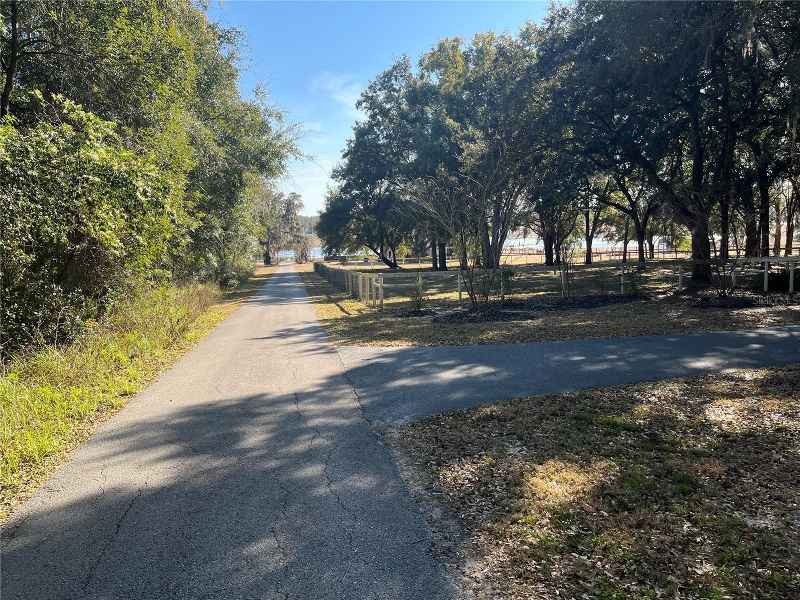 Image 33 of 34 For 35400 Lake Ray Drive