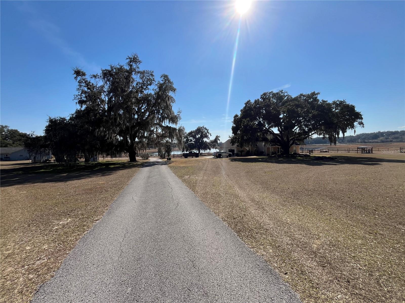 Image 34 of 34 For 35400 Lake Ray Drive