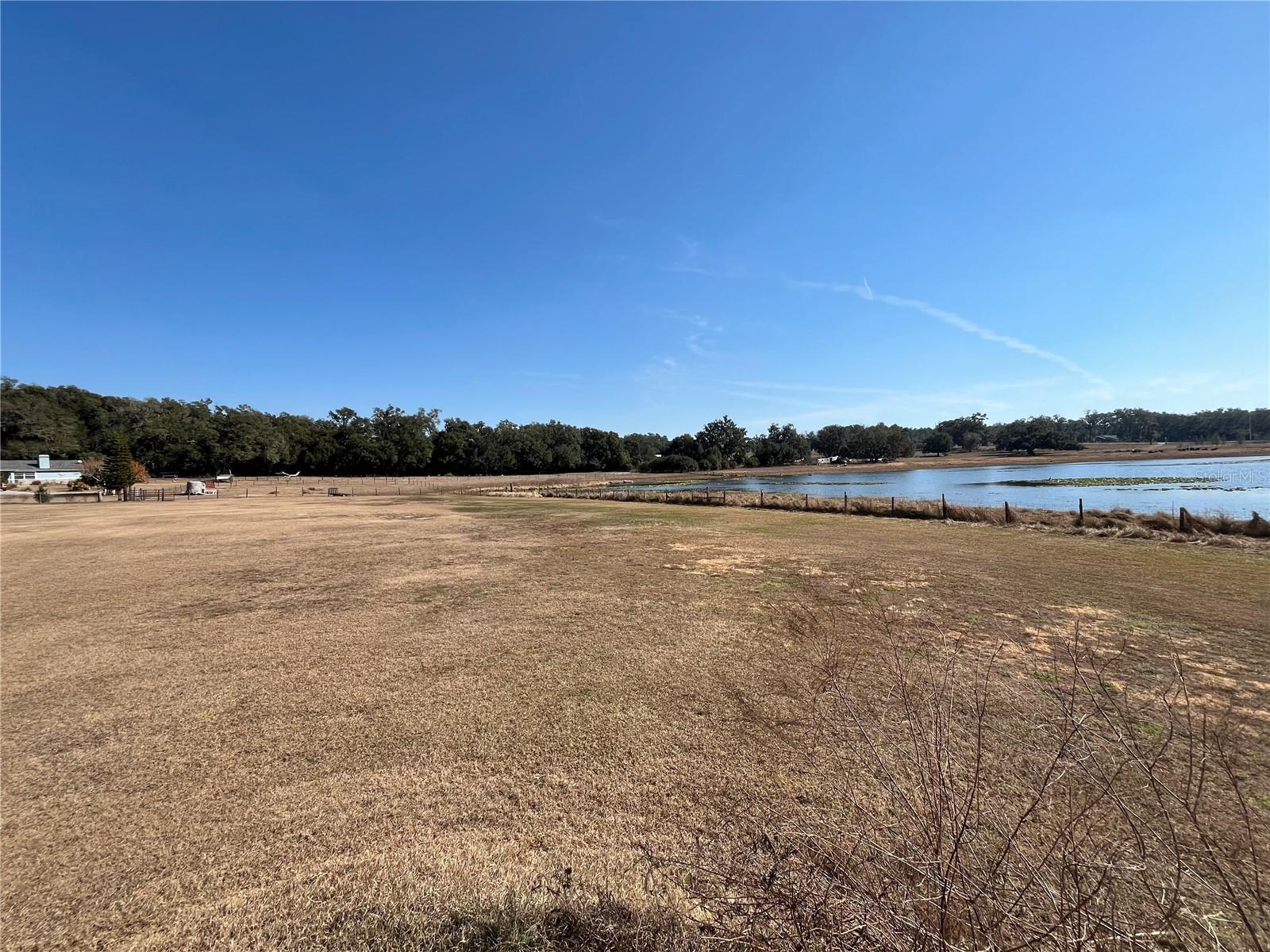 Image 5 of 34 For 35400 Lake Ray Drive