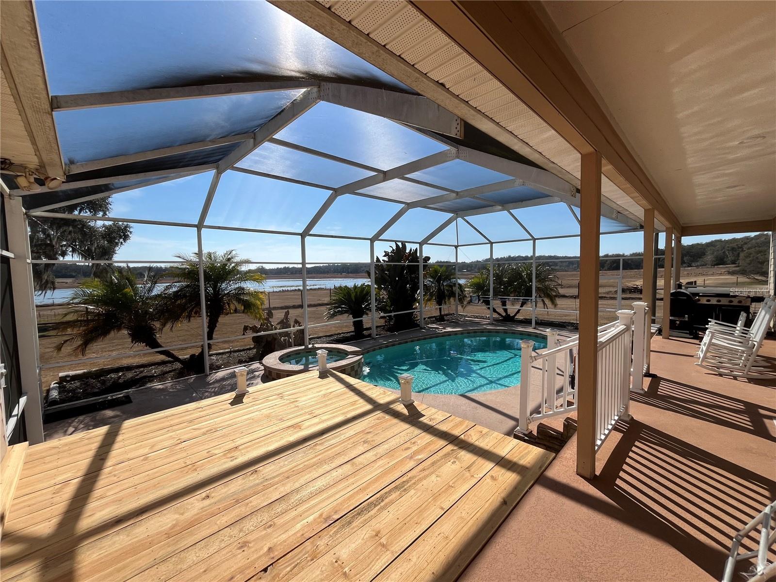 Image 6 of 34 For 35400 Lake Ray Drive