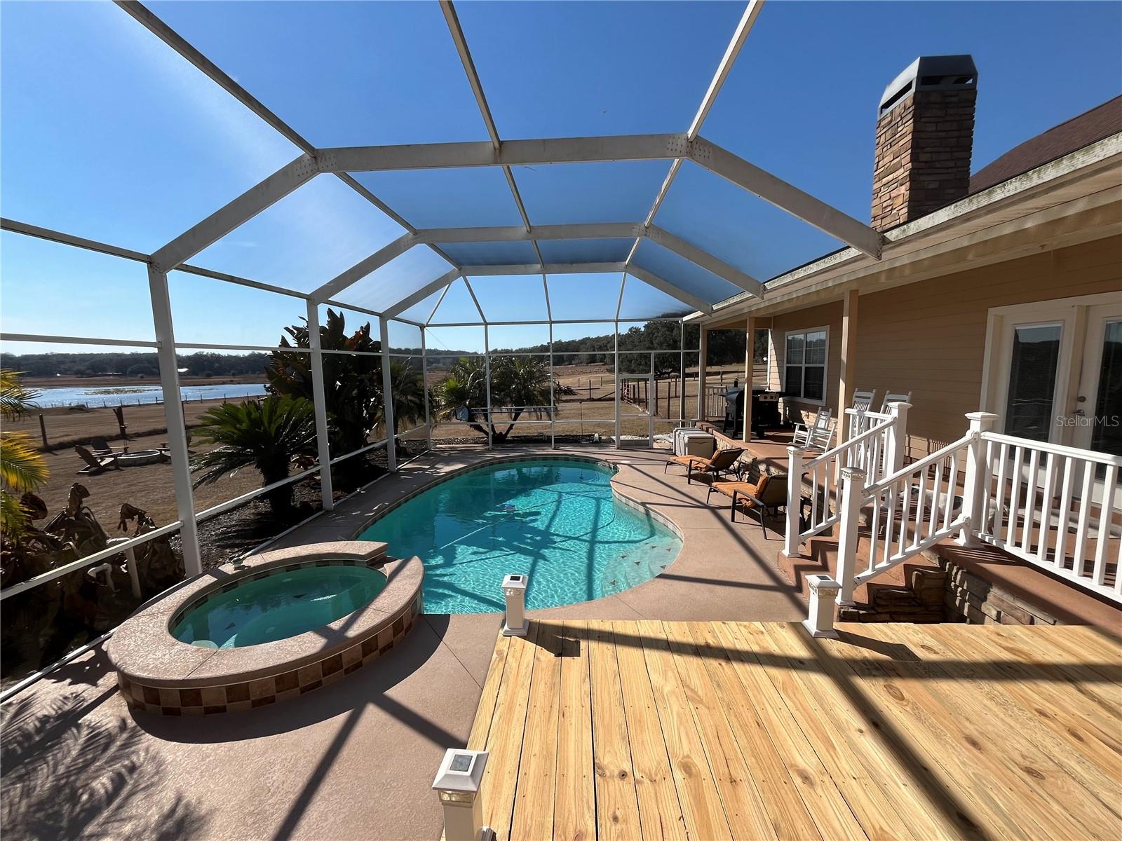 Image 7 of 34 For 35400 Lake Ray Drive