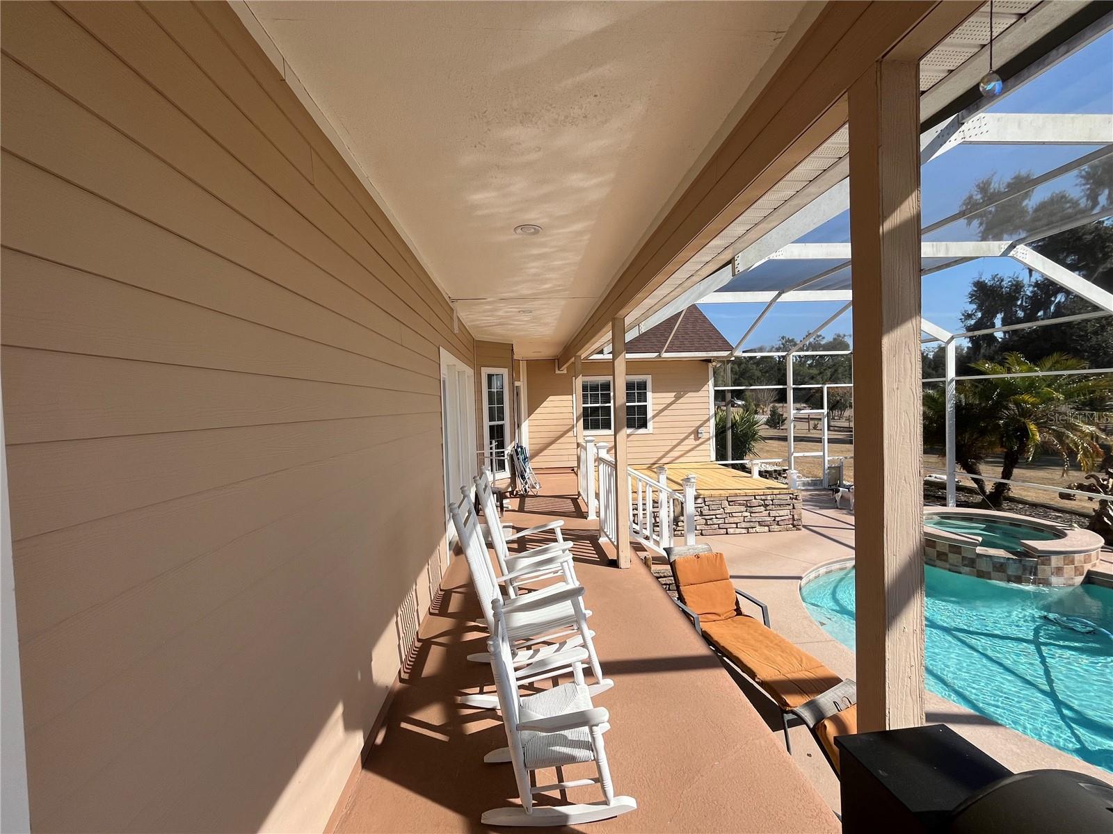 Image 8 of 34 For 35400 Lake Ray Drive