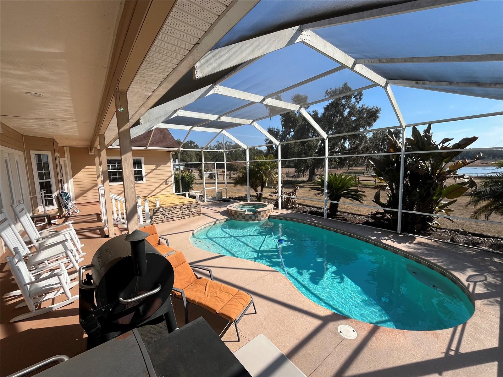 Image 9 of 34 For 35400 Lake Ray Drive