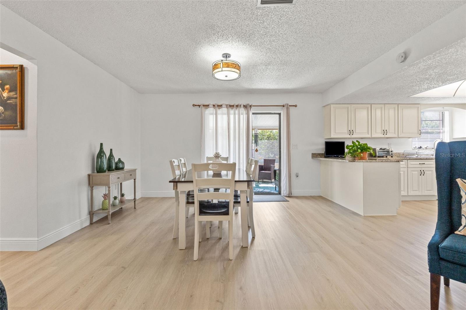 Image 10 of 39 For 8306 Needles Drive