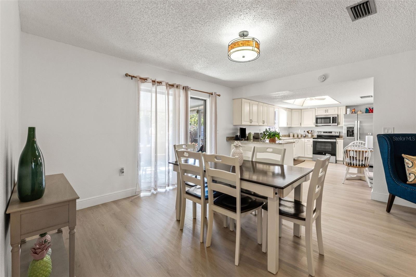 Image 12 of 39 For 8306 Needles Drive