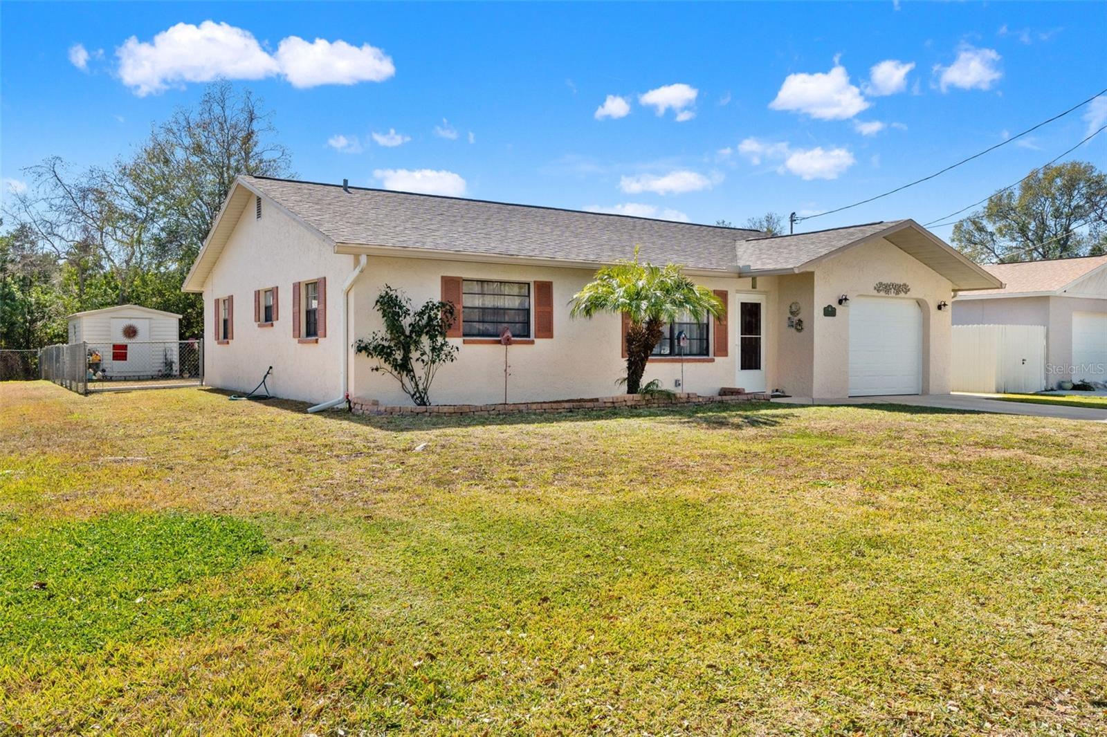 Image 2 of 39 For 8306 Needles Drive