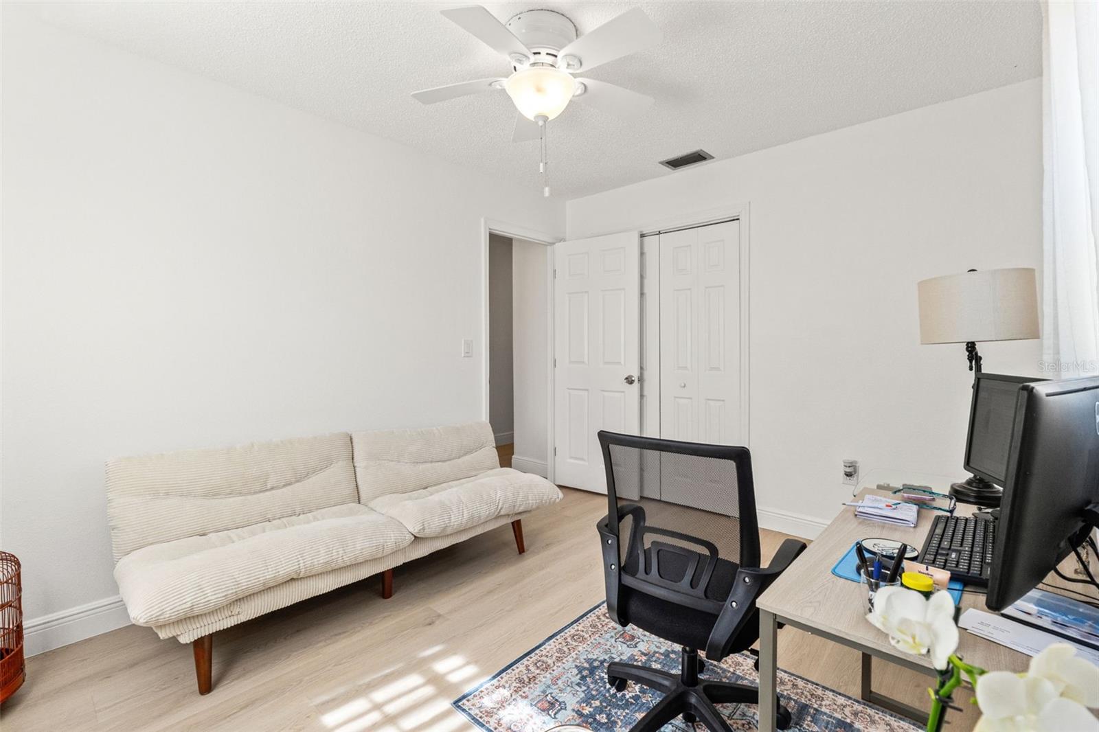 Image 20 of 39 For 8306 Needles Drive